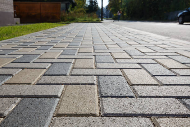  Spring Hill, KS Driveway Pavers Pros